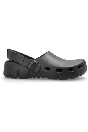 Birkenstock Uomo, Scarpe, Nero, 42 EU, new