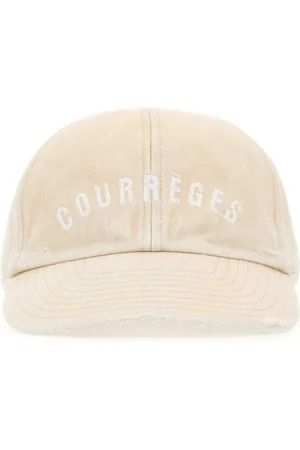 Courrèges Donna, Accessori, , M, new