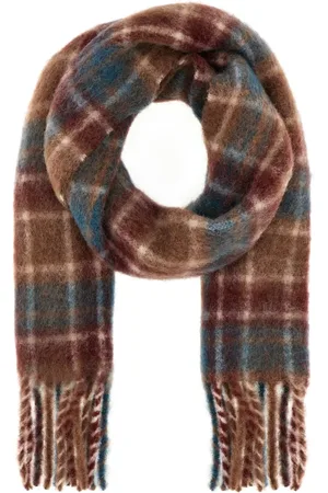 Drôle de Monsieur Uomo, Accessori, Multicolore, Taglia unica, new