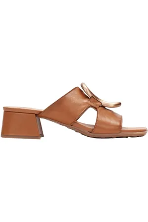 Hispanitas Donna, Scarpe, Marrone, 39 EU, new