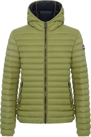 Colmar Uomo, Giacche, Verde, S, new