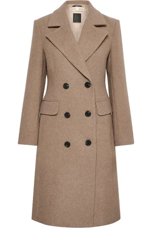 INWEAR Donna, Cappotti, , 2Xs, new
