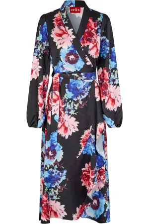 Crās Donna, Abiti, Multicolore, S, new