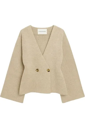 By Malene Birger Donna, Maglie, , M, new