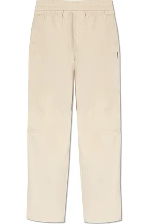 Burberry Uomo, Pantaloni, , M, new