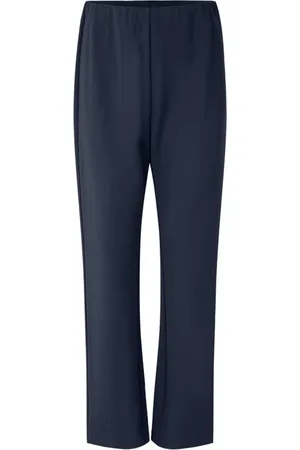 Masai Donna, Pantaloni, Multicolore, S, new