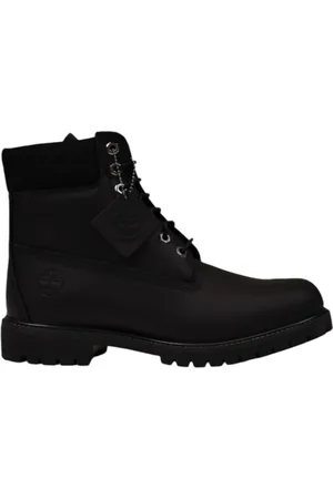 Timberland Uomo, Scarpe, Nero, 41 EU, new