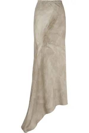 Cortana Donna, Gonne, , XL, new