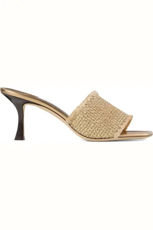 Jimmy Choo Donna, Scarpe, , 37 EU, new