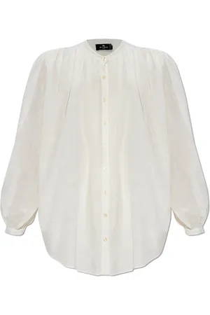 Etro Donna, Camicette , , 2Xs, new