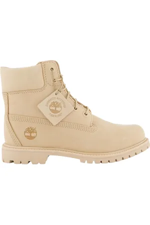 Timberland Donna, Scarpe, , 39 EU, new