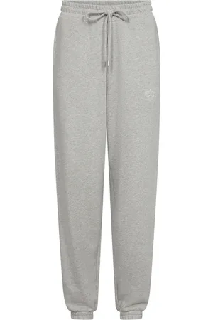 Co`Couture Donna, Pantaloni, Grigio, M, new