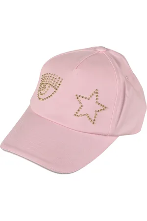 Chiara Ferragni Donna, Accessori, Rosa, Taglia unica, new