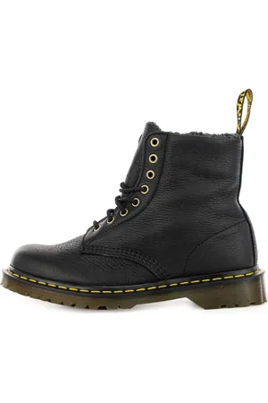 Dr. Martens Uomo, Scarpe, Nero, 41 EU, new