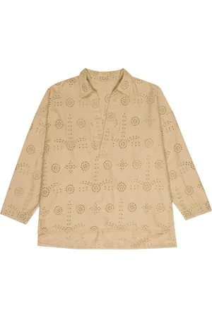 The New Society Donna, Camicette , , XS, new