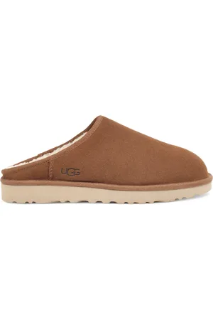 UGG Uomo, Scarpe, Marrone, 41 EU, new
