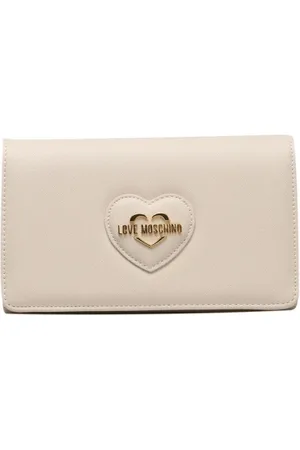 Moschino Donna, Borse, , Taglia unica, new