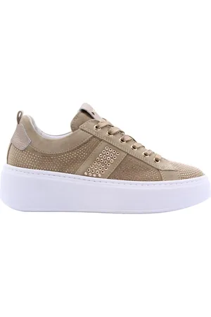Nero Giardini Donna, Scarpe, , 40 EU, new