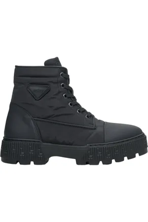 Estro Donna, Scarpe, Nero, 39 EU, new