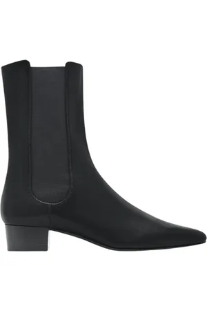 The Row Donna, Scarpe, Nero, 38 EU, new