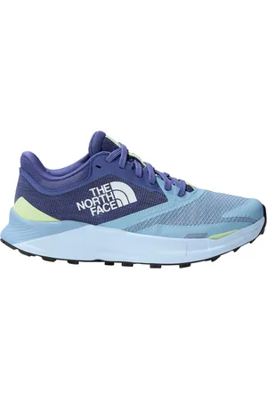 The North Face Donna, Sport, Multicolore, 40 EU, new