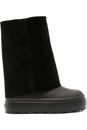 Casadei Donna, Scarpe, Nero, 38 EU, new
