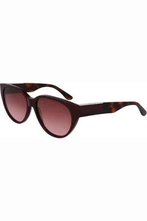 Lacoste Donna, Accessori, Rosso, Taglia unica, new