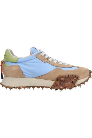 Barracuda Donna, Scarpe, Multicolore, 36 EU, new
