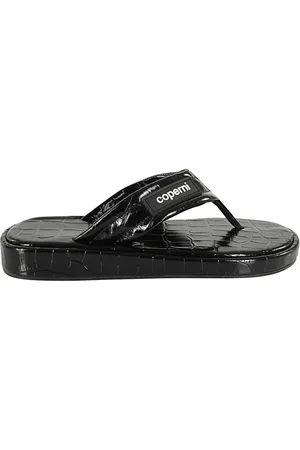 COPERNI Donna, Scarpe, Nero, 37 EU, new