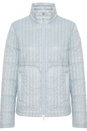 Colmar Donna, Giacche, Blu, S, new