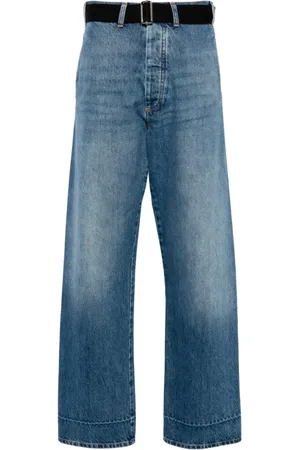 Plan C Donna, Jeans, Blu, S, new