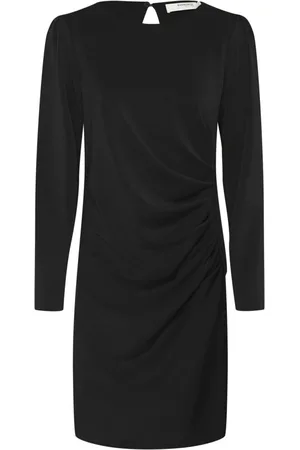 Karen by Simonsen Donna, Abiti, Nero, XS, new