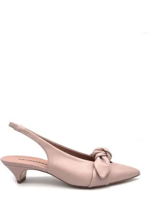 HALMANERA Donna, Scarpe, , 36 EU, new