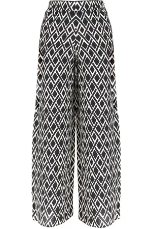 pennyblack Donna, Pantaloni, Nero, L, new