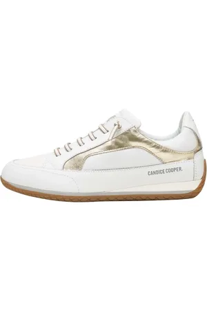 Candice Cooper Donna, Scarpe, Multicolore, 37 EU, new