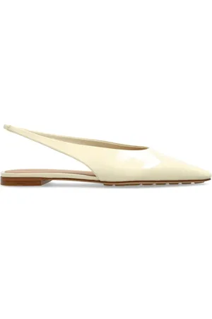 Bottega Veneta Donna, Scarpe, , 36 EU, new
