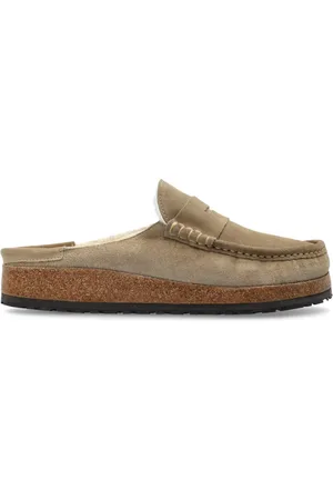 Birkenstock Uomo, Scarpe, , 39 EU, new