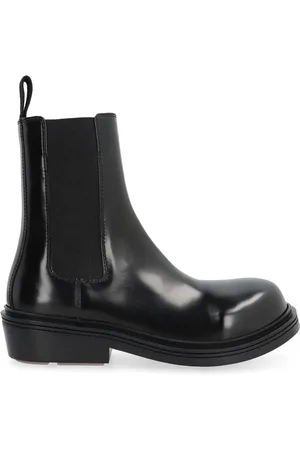 Bottega Veneta Donna, Scarpe, Nero, 42 EU, new