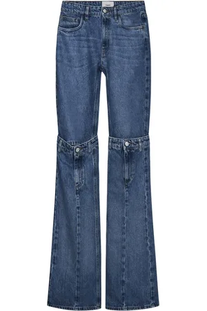 COPERNI Uomo, Jeans, Blu, L, new