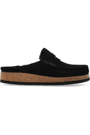 Birkenstock Uomo, Scarpe, Nero, 43 EU, new