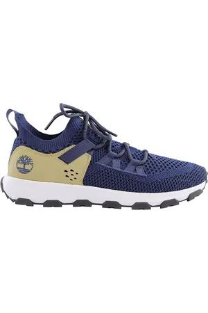 Timberland Uomo, Scarpe, Multicolore, 42 EU, new
