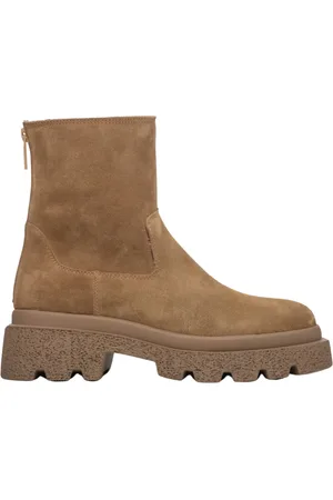 Estro Donna, Scarpe, Marrone, 39 EU, new