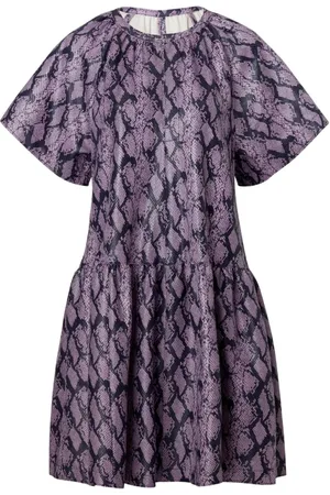 Stand Studio Donna, Abiti, Multicolore, L, new