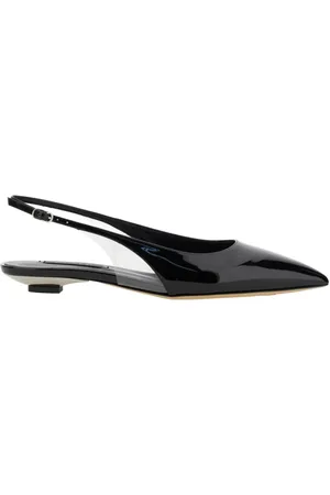 Casadei Donna, Scarpe, Nero, 37 1/2 EU, new