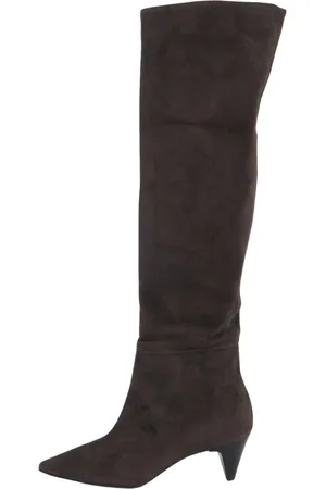 Fabiana Filippi Donna, Scarpe, Marrone, 37 EU, new
