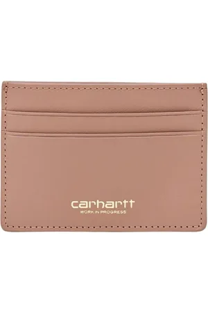 Carhartt Uomo, Accessori, Marrone, Taglia unica, new
