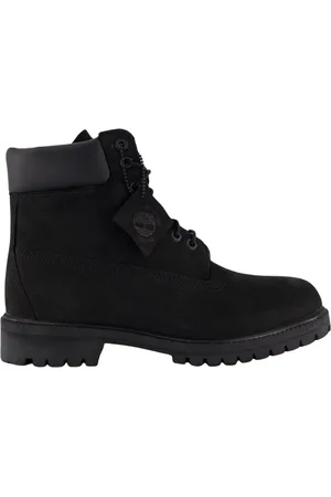 Timberland Donna, Scarpe, Nero, 38 EU, new