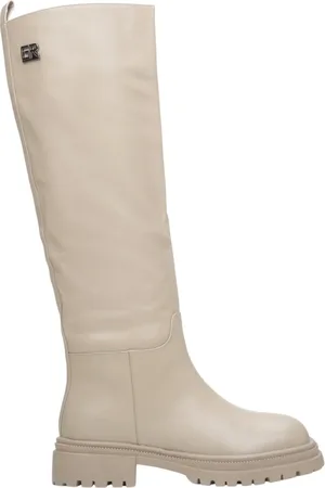 Estro Donna, Scarpe, , 39 EU, new