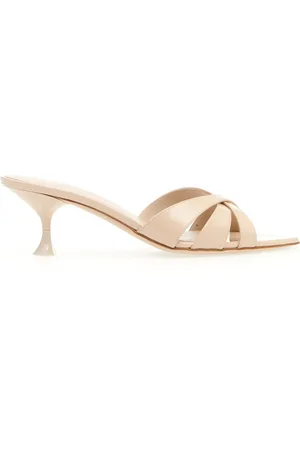 Elena Iachi Donna, Scarpe, , 37 1/2 EU, new