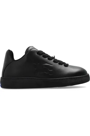 Burberry Uomo, Scarpe, Nero, 43 EU, new